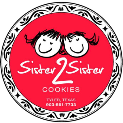 Sister2sister Cookies