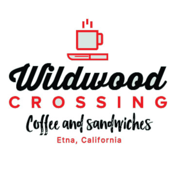 Wildwood Crossing