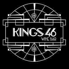Kings 46 Wine