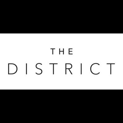 The District Coffee House