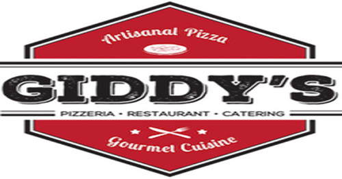 Giddys Pizzeria