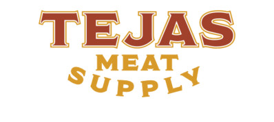 Tejas Meat Supply