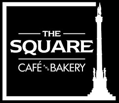 The Square Cafe And Bakery