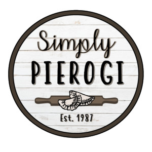 Simply Pierogi Polish Kitchen