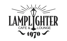 Lamplighter Cafe And Lounge
