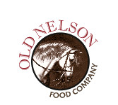 Old Nelson Food Market