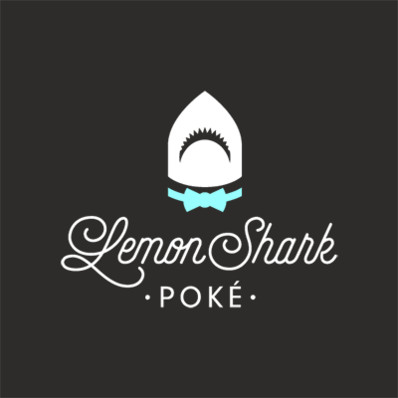 Lemonshark Poke Avalon Park