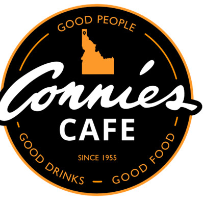 Connie's Cafe Lounge