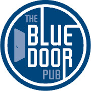 Blue Door Pub University