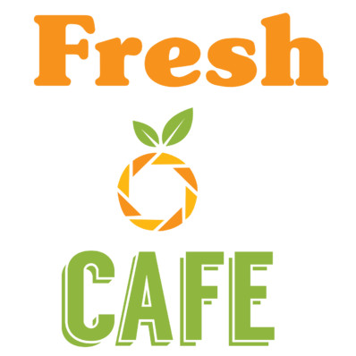 Fresh Cafe Owatonna