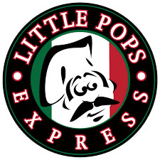 Little Pops Ny Pizzeria Express