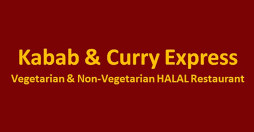 Kabab Curry Express
