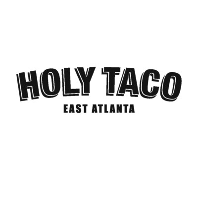 Holy Taco