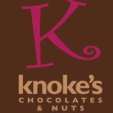 Knoke's Chocolates And Nuts