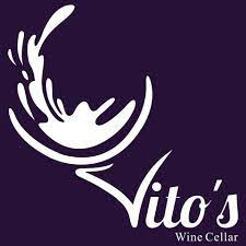 Vito's Wine Cellar