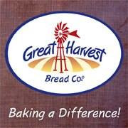 Great Harvest Bread Co.