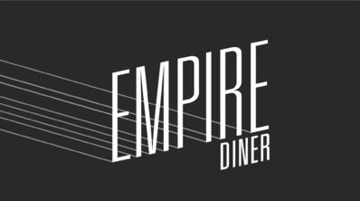 The Empire Diner