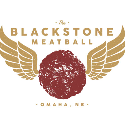 The Blackstone Meatball