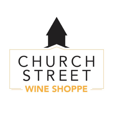 Church Street Wine Shoppe