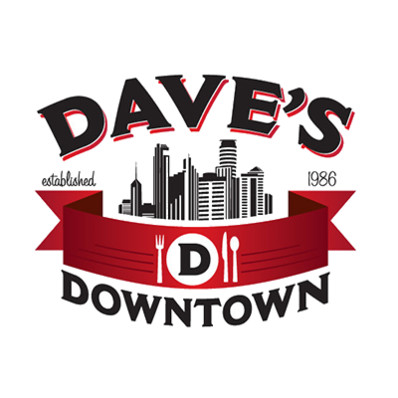 Dave's Downtown