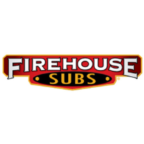 Firehouse Subs Grand Central Ave