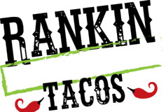 Rankin Tacos