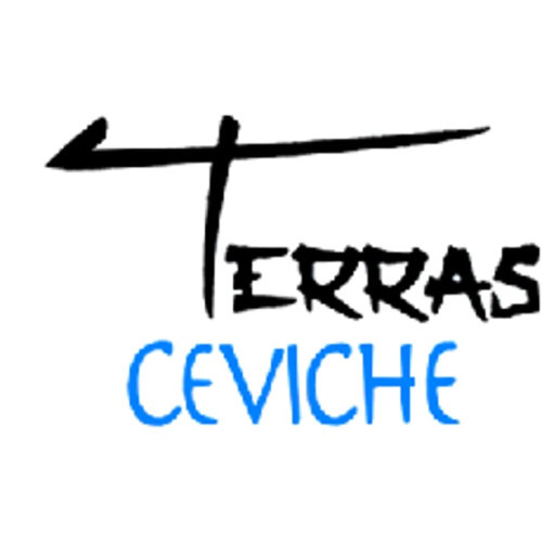 Terras Ceviche