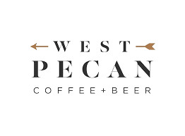 West Pecan Coffee Beer