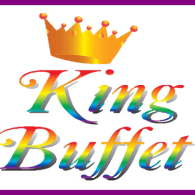 King Buffet