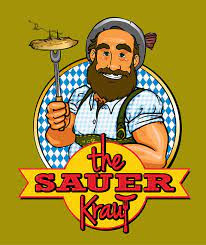 The Sauer Kraut