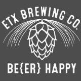 Etx Brewing Company