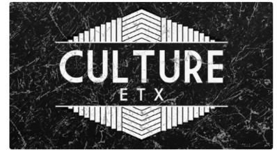 Culture Etx