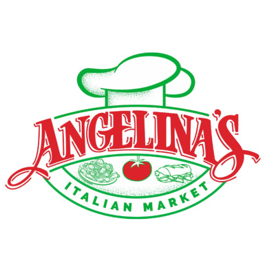 Angelina's Italian Market
