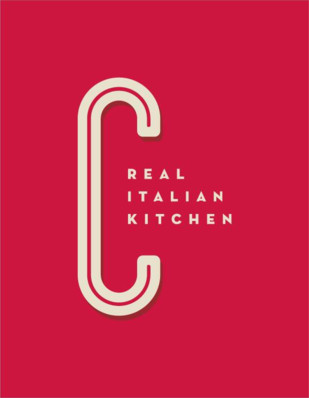 Capishe: Real Italian Kitchen (dilworth Location)