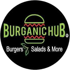 Burganic Hub