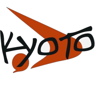 Kyoto Sushi Roseville