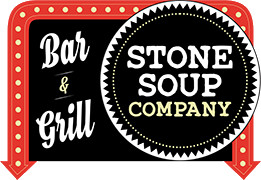 The Stone Soup Company Grill