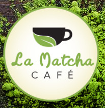 La Matcha Cafe