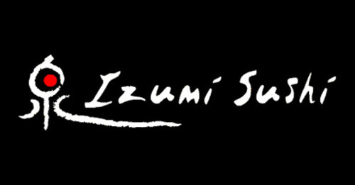 Izumi Japanese