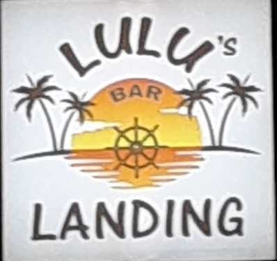 Lulu's Landing