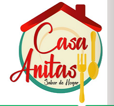 Casa Anita's