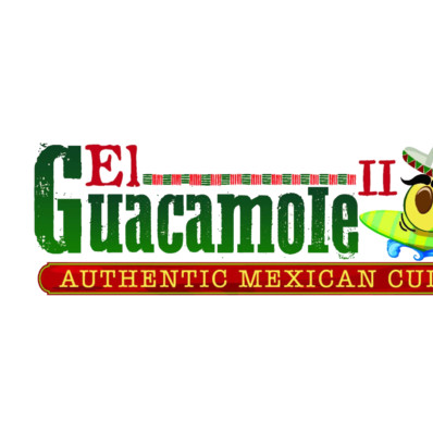 El Guacamole
