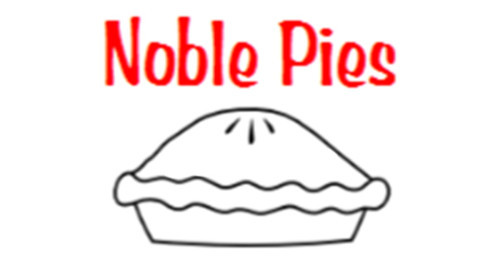 Noble Pies