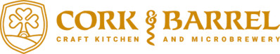 Cork Barrel Craft Kitchen Microbrewery