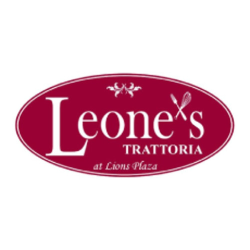 Leone's Trattoria