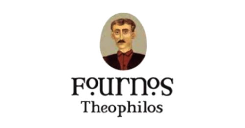 Fournos Theophilos