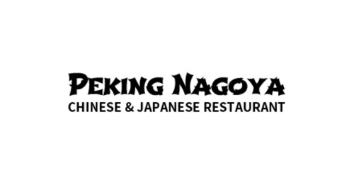 Peking Nagoya