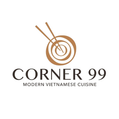 Corner 99