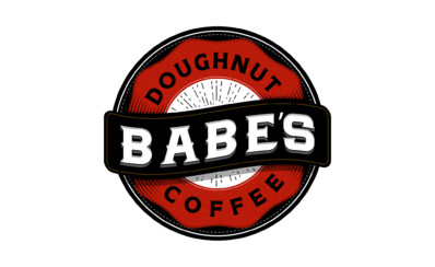 Babe's Doughnut And Coffee