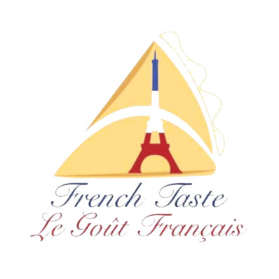 French Taste Cafe
